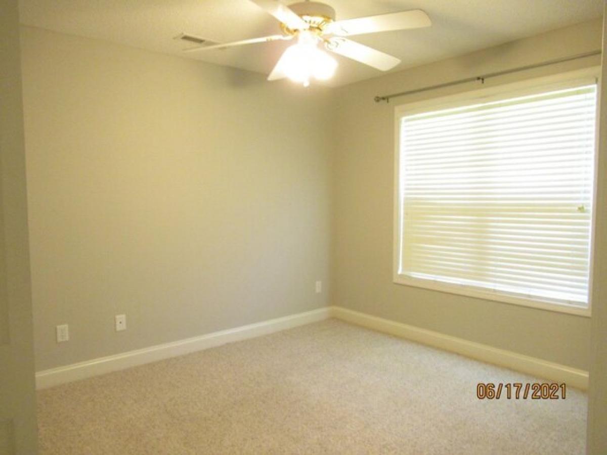 Picture of Home For Rent in Sumter, South Carolina, United States