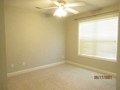 Home For Rent in Sumter, South Carolina