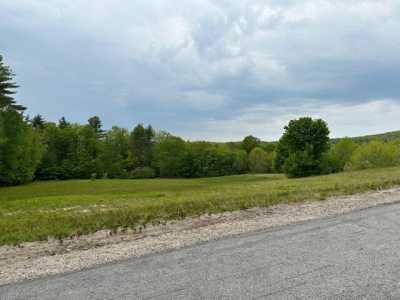 Residential Land For Sale in 