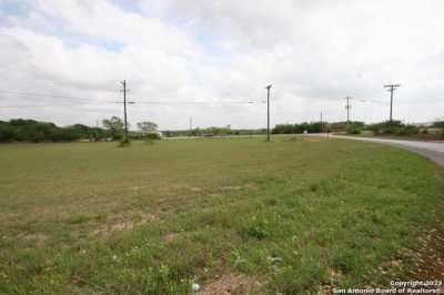 Residential Land For Sale in Beeville, Texas