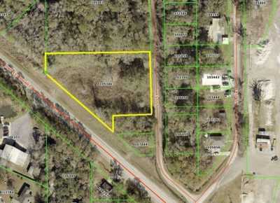 Residential Land For Sale in Slidell, Louisiana