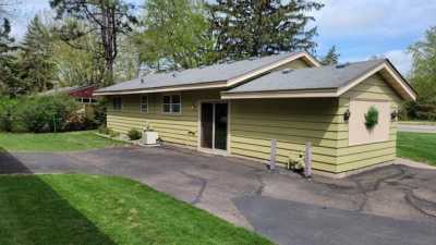 Home For Sale in Long Lake, Minnesota