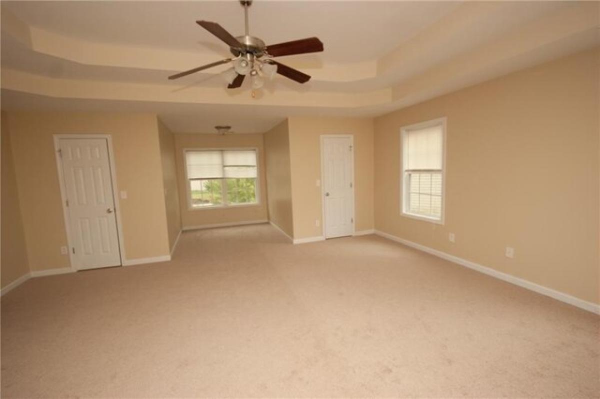 Picture of Home For Rent in Snellville, Georgia, United States