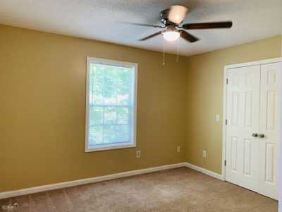 Home For Rent in Newnan, Georgia