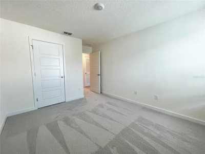 Home For Rent in Longwood, Florida