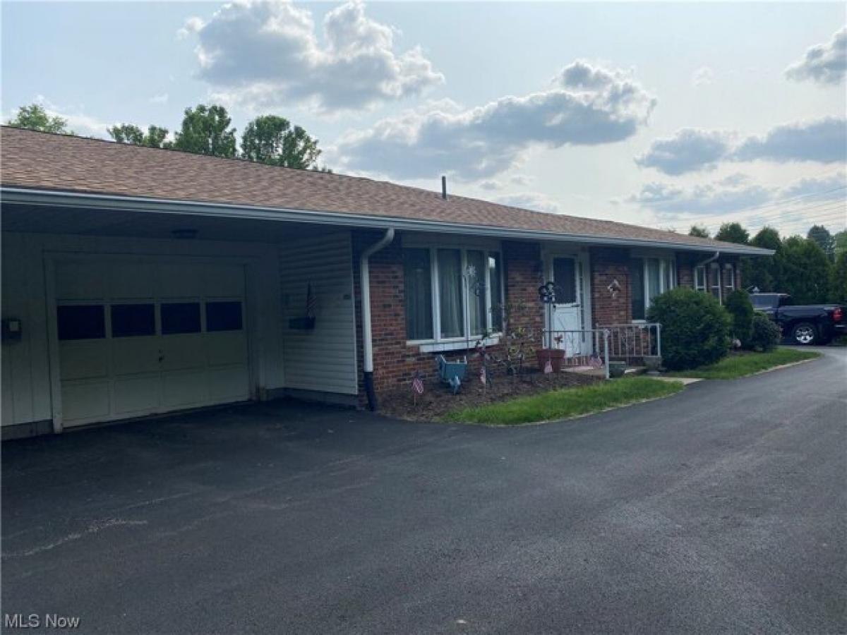 Picture of Home For Sale in Salem, Ohio, United States