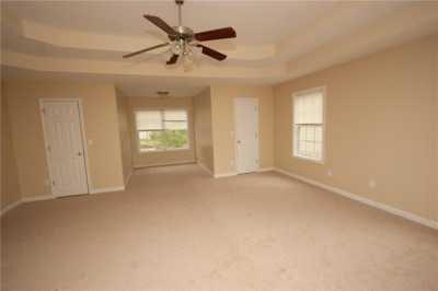 Home For Rent in Snellville, Georgia