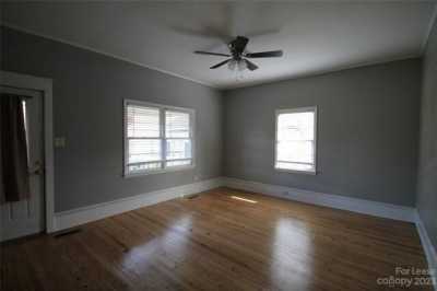 Home For Rent in Fort Mill, South Carolina