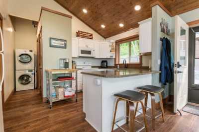 Home For Sale in Fergus Falls, Minnesota