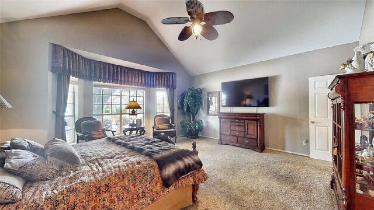 Picture of Home For Sale in Murphy, Texas, United States