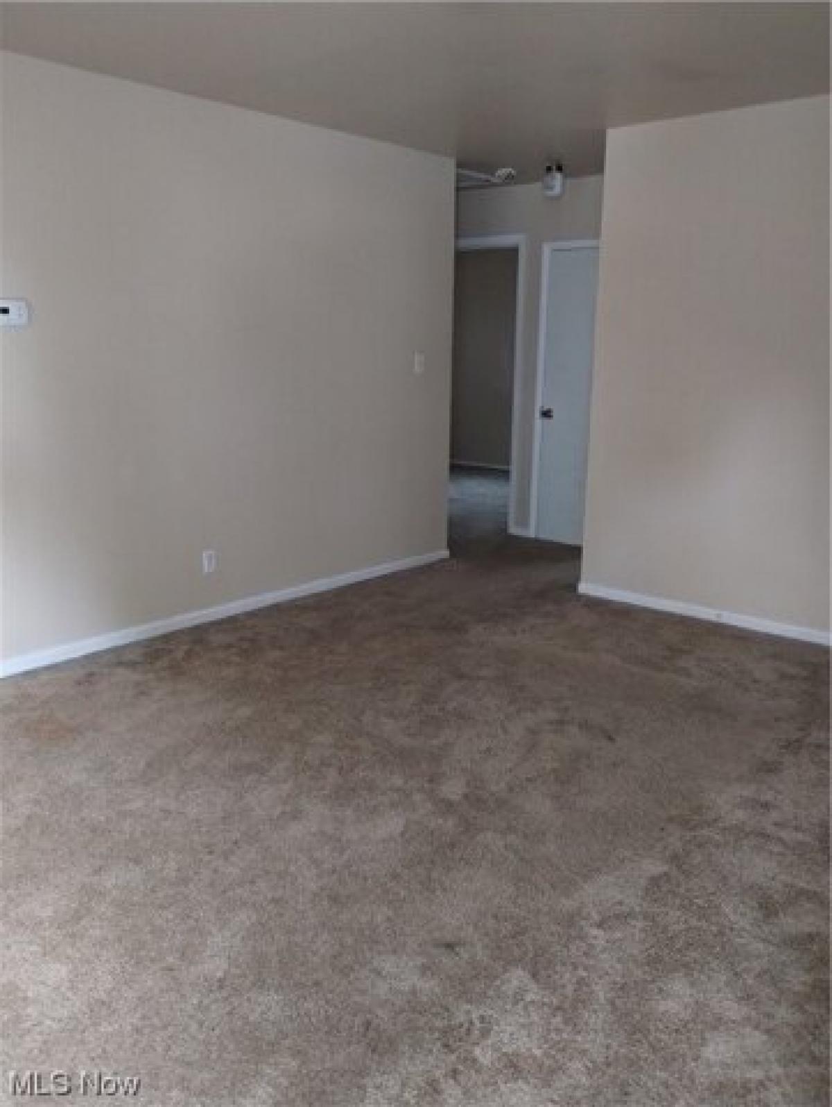 Picture of Home For Rent in Youngstown, Ohio, United States