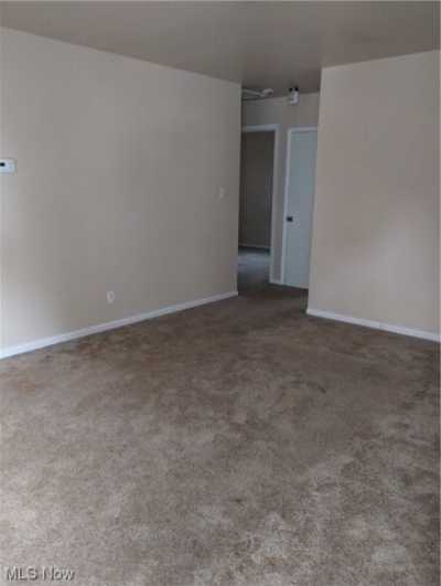 Home For Rent in Youngstown, Ohio