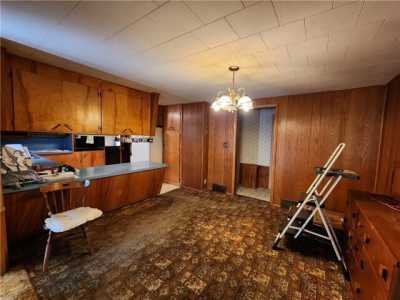 Home For Sale in Ladysmith, Wisconsin