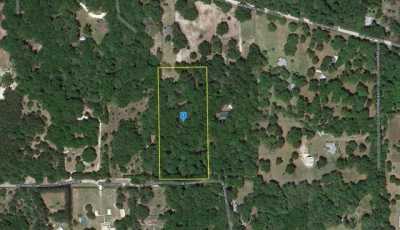 Residential Land For Sale in 