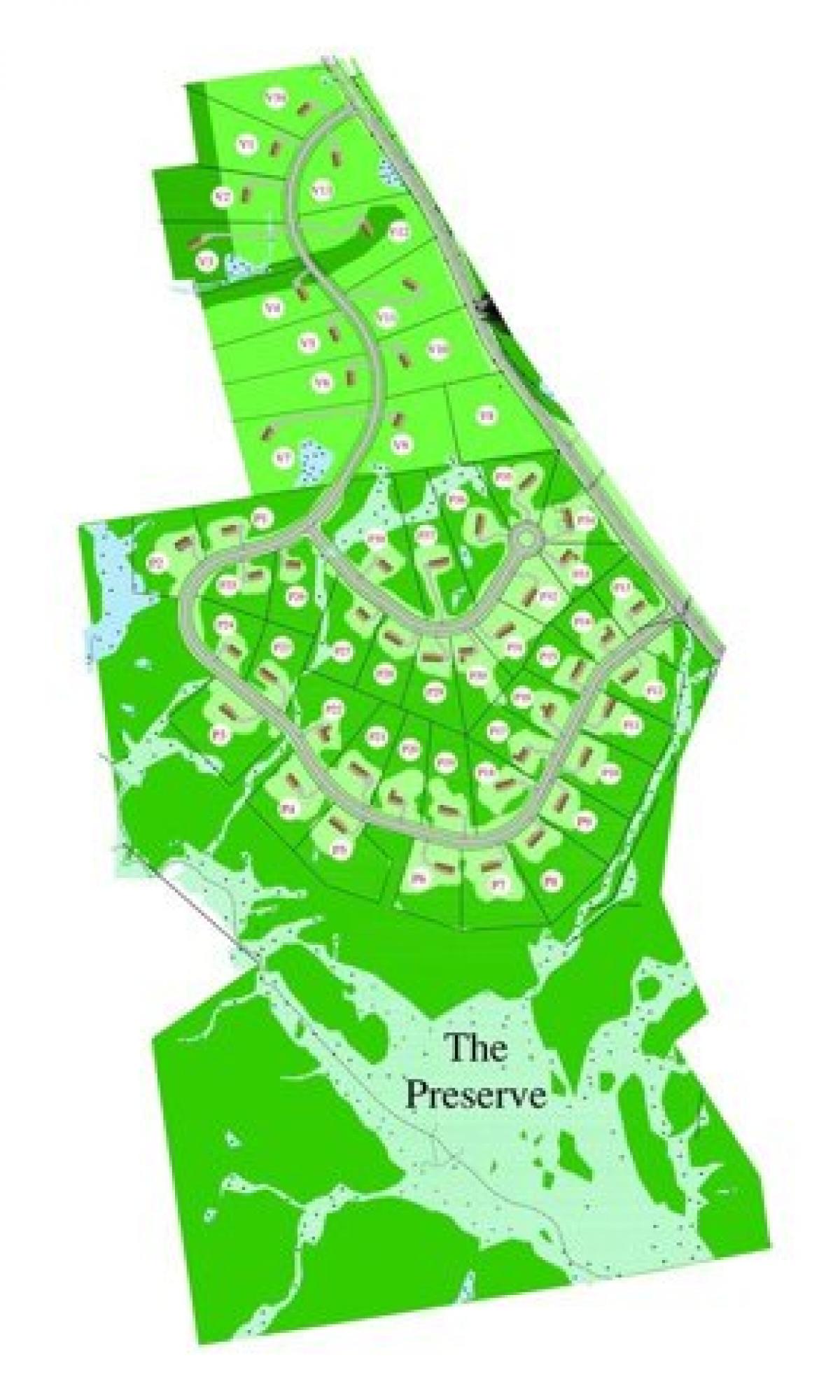 Picture of Residential Land For Sale in Bedford, New Hampshire, United States