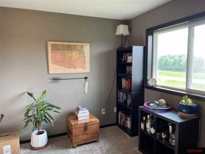 Home For Sale in Mankato, Minnesota