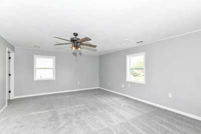 Home For Sale in Alexandria, Indiana