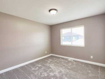 Home For Sale in Kearney, Nebraska