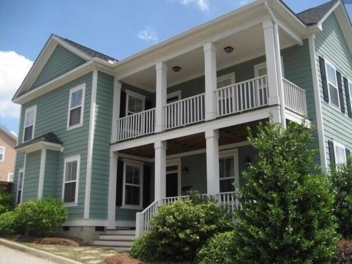 Picture of Home For Rent in Columbia, South Carolina, United States