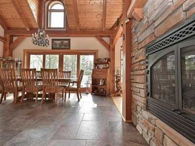 Home For Sale in Deer River, Minnesota