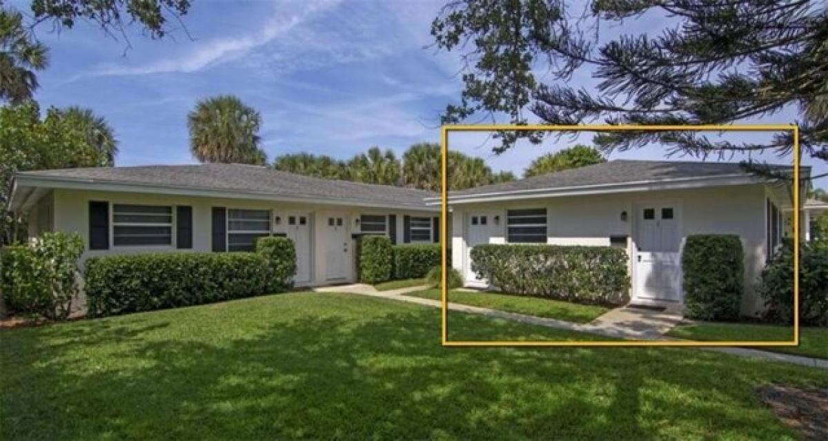 Picture of Home For Rent in Vero Beach, Florida, United States