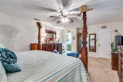 Home For Sale in Highland Village, Texas