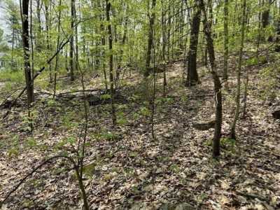 Residential Land For Sale in 