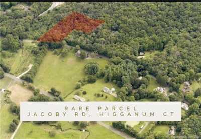 Residential Land For Sale in Haddam, Connecticut