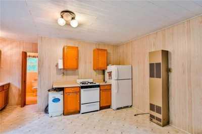 Home For Sale in Park Rapids, Minnesota