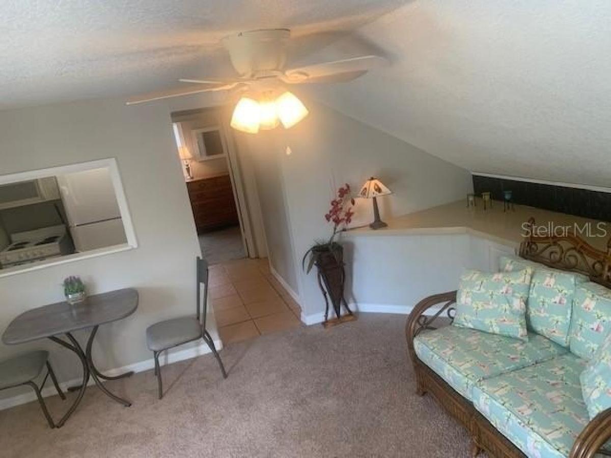 Picture of Apartment For Rent in Longwood, Florida, United States