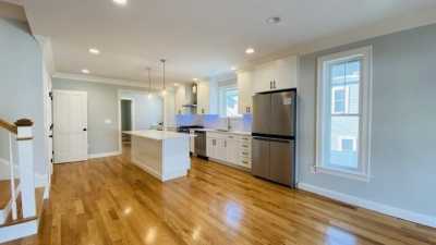 Home For Rent in Needham, Massachusetts