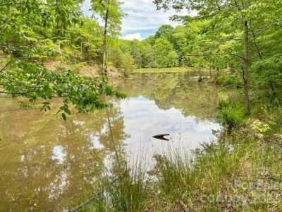 Residential Land For Sale in Sharon, South Carolina
