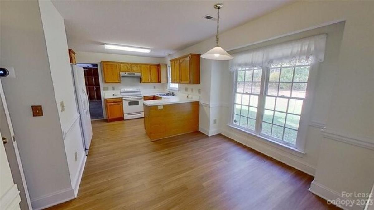 Picture of Home For Rent in Matthews, North Carolina, United States