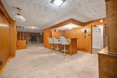 Home For Sale in Lancaster, Ohio