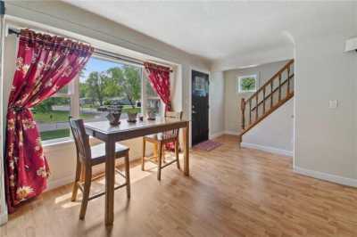 Home For Sale in Mounds View, Minnesota