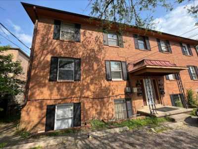 Home For Rent in Columbus, Ohio