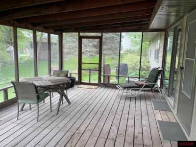 Home For Sale in Saint Peter, Minnesota