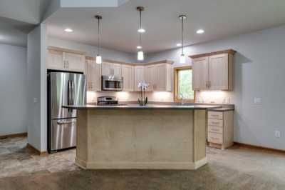 Home For Sale in Middleton, Wisconsin