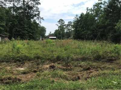 Residential Land For Sale in 