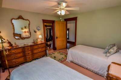 Home For Sale in Princeton, Wisconsin