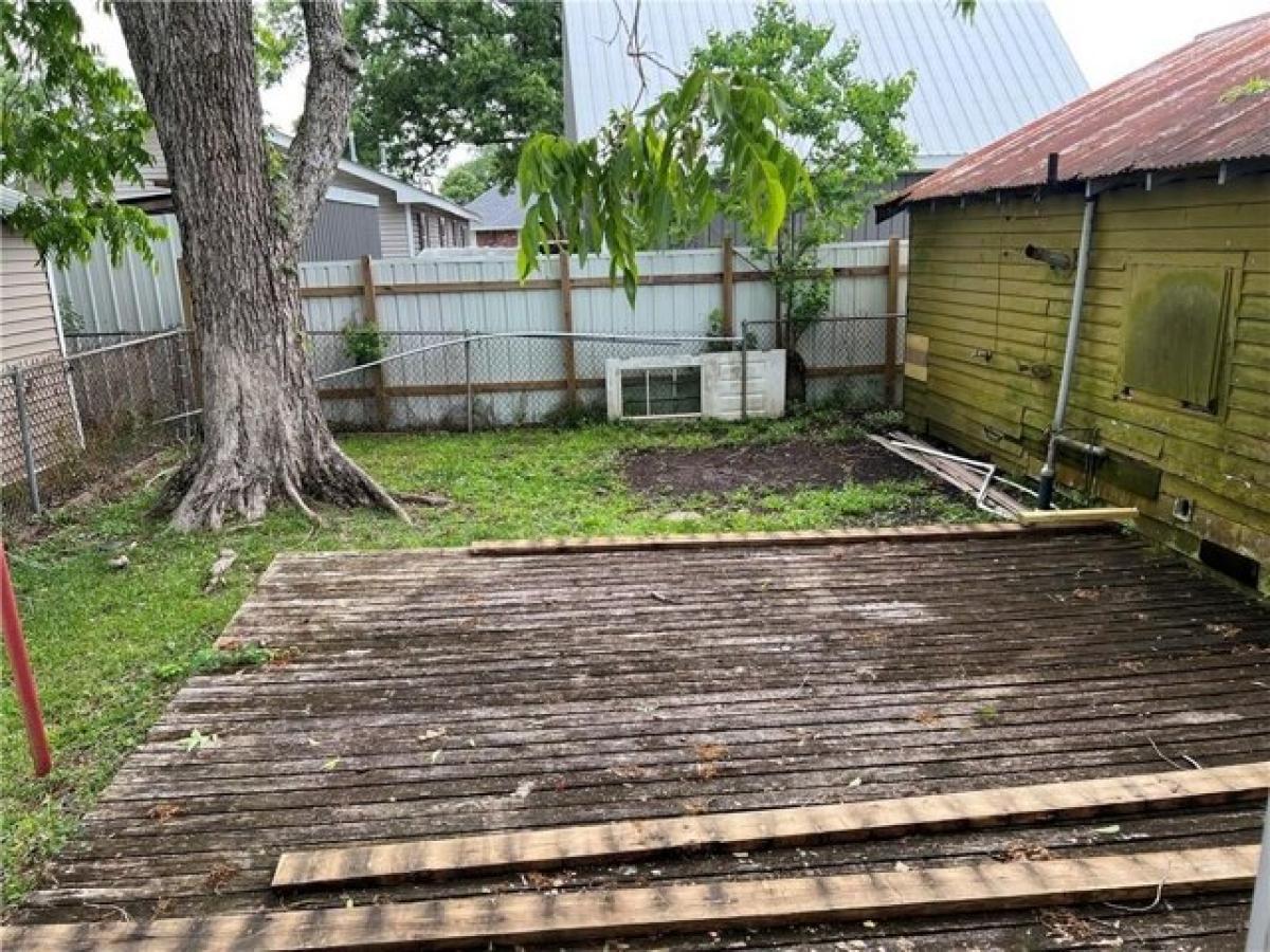 Picture of Home For Rent in Bridge City, Louisiana, United States