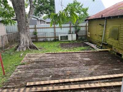 Home For Rent in Bridge City, Louisiana