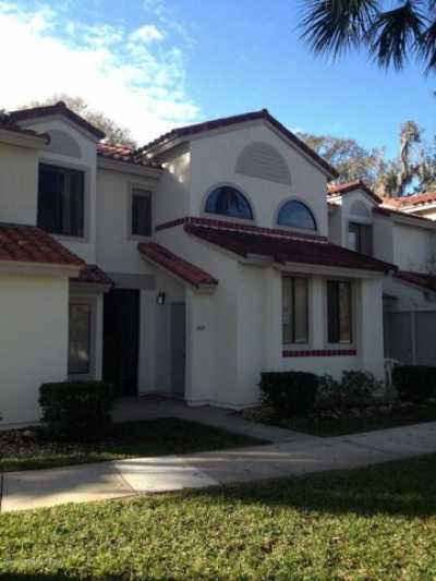 Home For Rent in Titusville, Florida