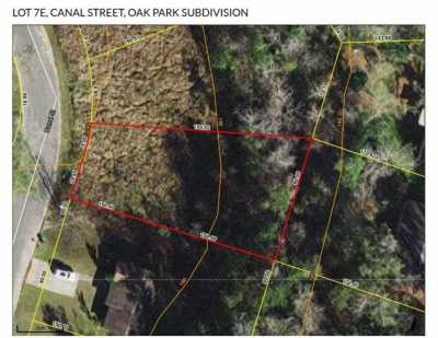 Residential Land For Sale in 