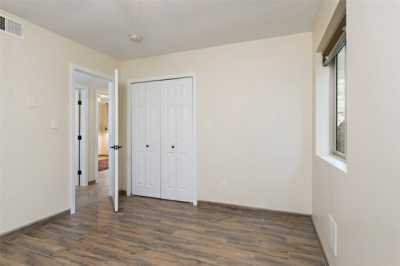 Home For Sale in Santa Fe, New Mexico