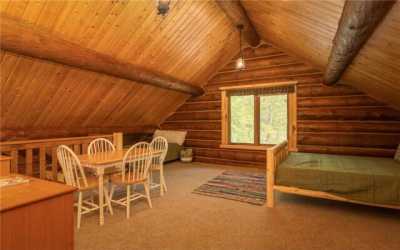 Home For Sale in Carlos, Minnesota