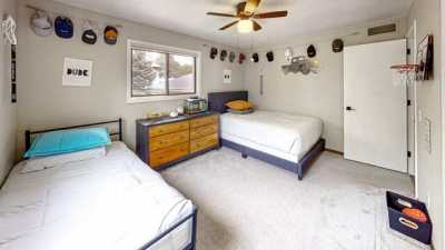 Home For Sale in Middleton, Wisconsin