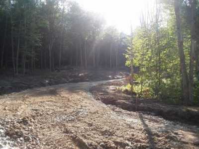 Residential Land For Sale in Richmond, Vermont