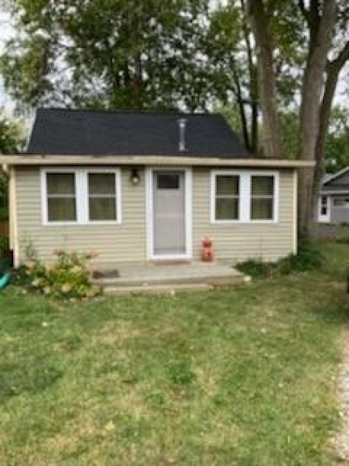 Picture of Home For Sale in Minster, Ohio, United States