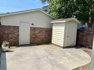 Home For Rent in Huntsville, Alabama